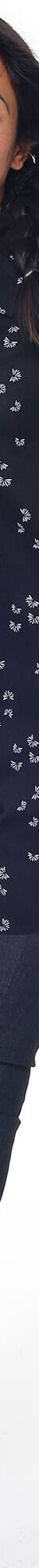 Jegging denim taille élastiquée - petite stature (black) Jegging denim taille élastiquée - petite stature (black)